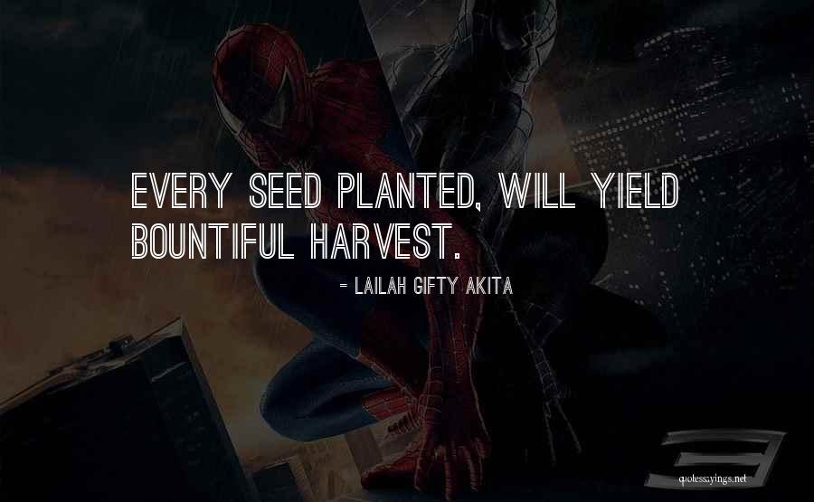 Inspiring Quotes On Life Quotes By Lailah Gifty Akita Inspiring Quotes On Life Quotes By Lailah Gifty Akita