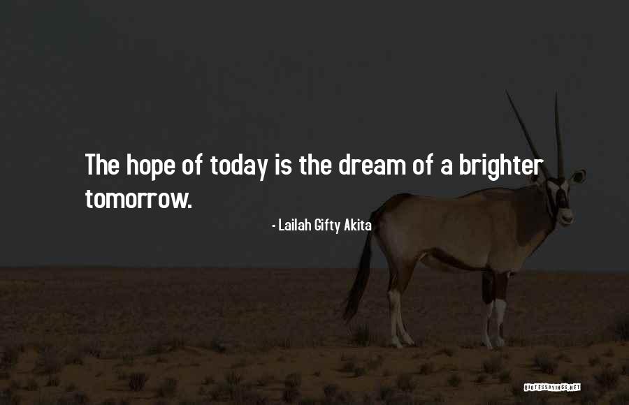 Inspiring Quotes On Life Quotes By Lailah Gifty Akita Inspiring Quotes On Life Quotes By Lailah Gifty Akita