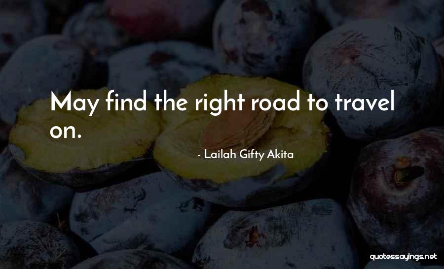 Inspiring Quotes On Life Quotes By Lailah Gifty Akita Inspiring Quotes On Life Quotes By Lailah Gifty Akita