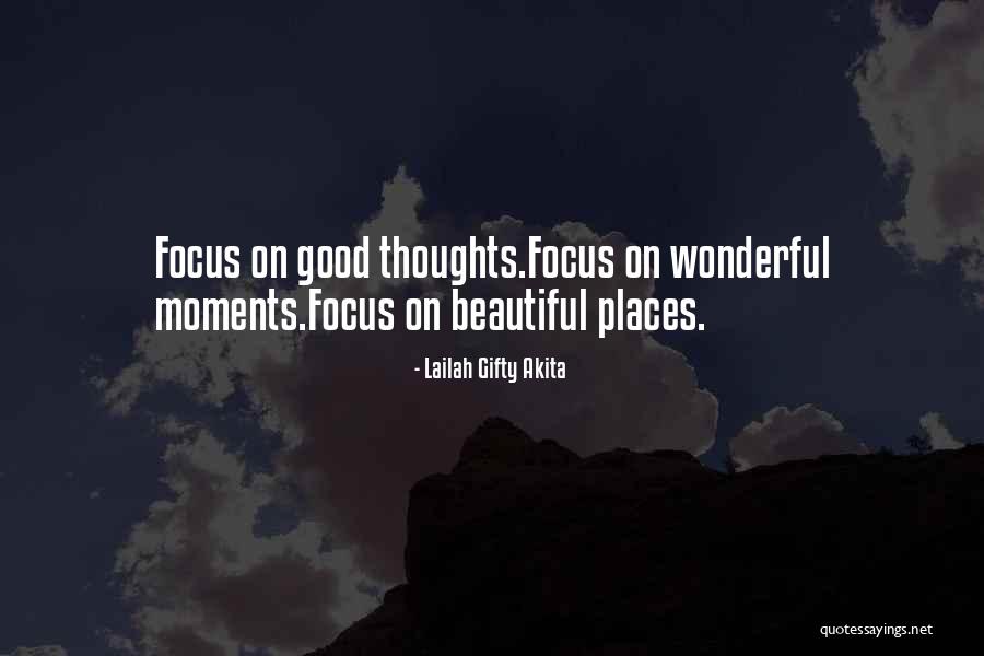 Inspiring Quotes On Life Quotes By Lailah Gifty Akita Inspiring Quotes On Life Quotes By Lailah Gifty Akita