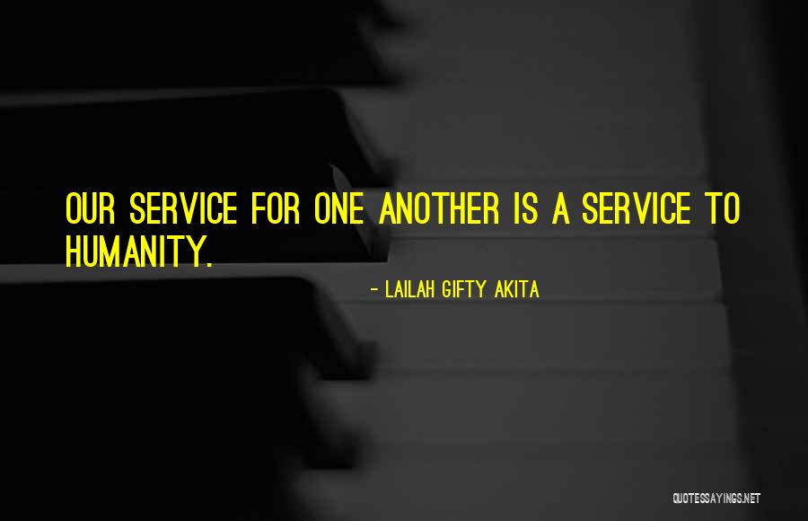 Inspiring Quotes On Life Quotes By Lailah Gifty Akita Inspiring Quotes On Life Quotes By Lailah Gifty Akita