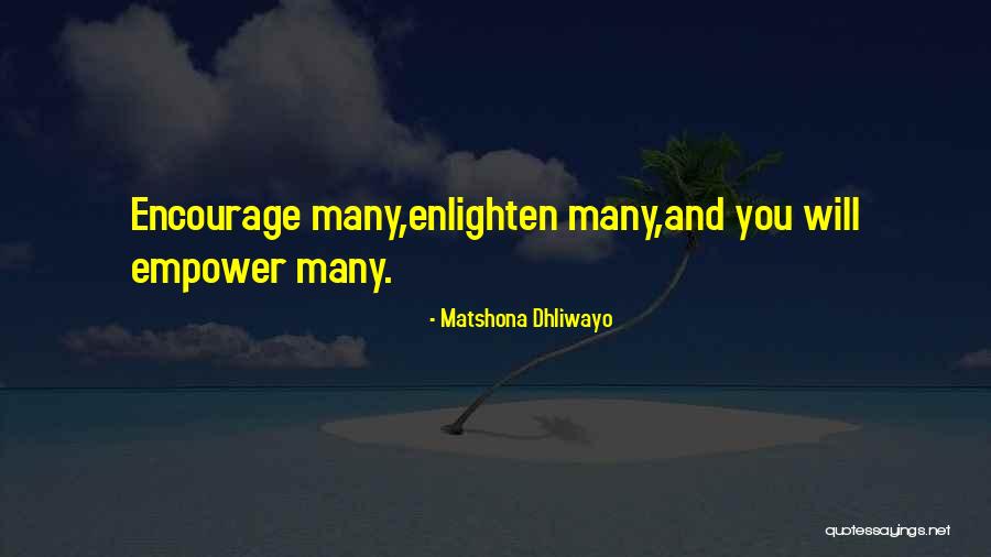Inspiring Quotes On Life Quotes By Matshona Dhliwayo Inspiring Quotes On Life Quotes By Matshona Dhliwayo