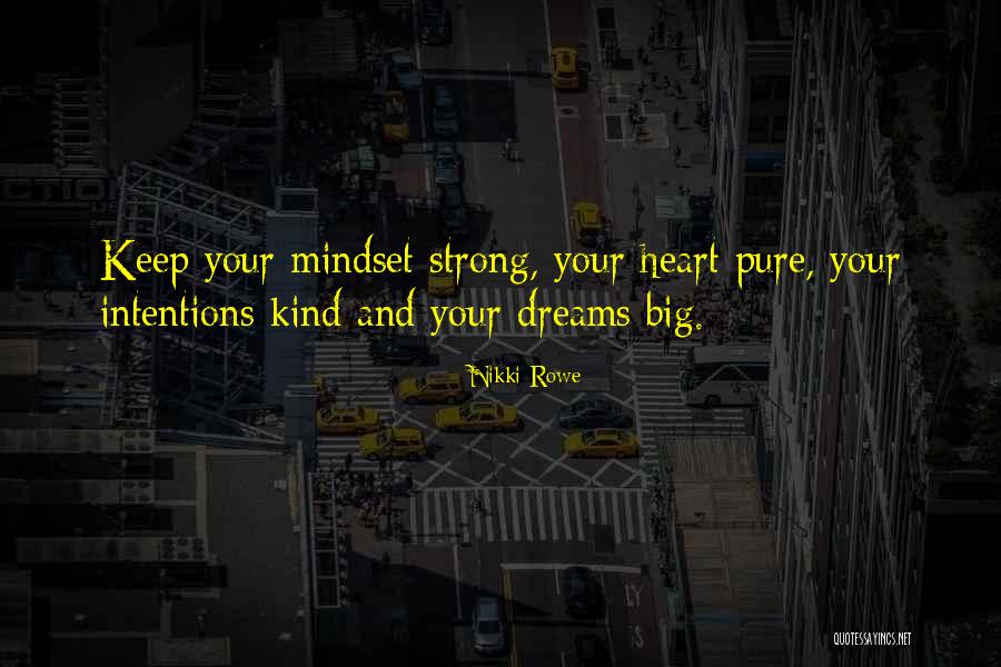 Inspiring Quotes On Life Quotes By Nikki Rowe Inspiring Quotes On Life Quotes By Nikki Rowe