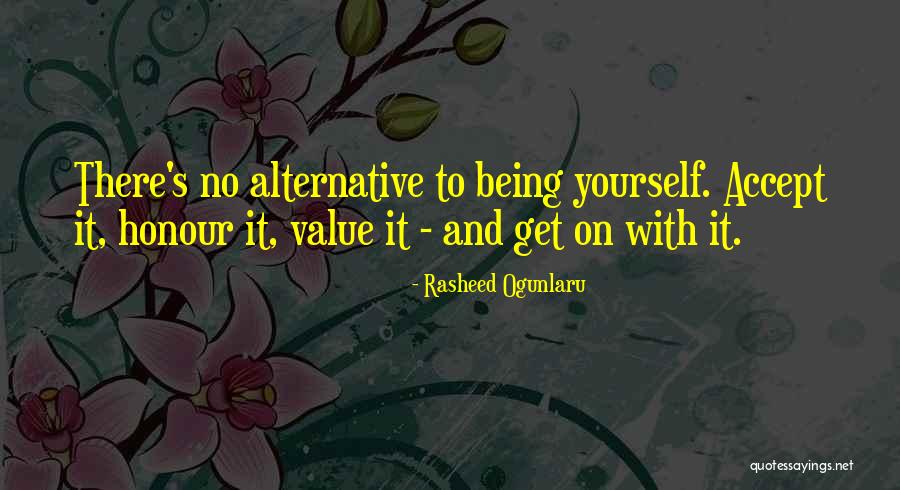 Inspiring Quotes On Life Quotes By Rasheed Ogunlaru Inspiring Quotes On Life Quotes By Rasheed Ogunlaru