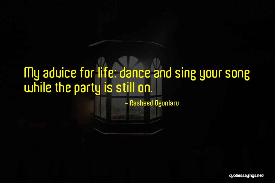 Inspiring Quotes On Life Quotes By Rasheed Ogunlaru Inspiring Quotes On Life Quotes By Rasheed Ogunlaru