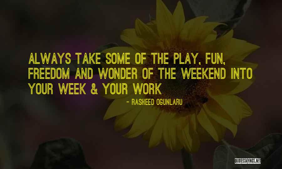Inspiring Quotes On Life Quotes By Rasheed Ogunlaru Inspiring Quotes On Life Quotes By Rasheed Ogunlaru
