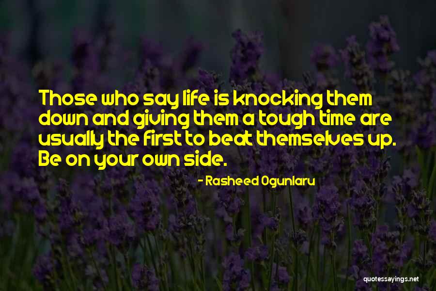 Inspiring Quotes On Life Quotes By Rasheed Ogunlaru Inspiring Quotes On Life Quotes By Rasheed Ogunlaru
