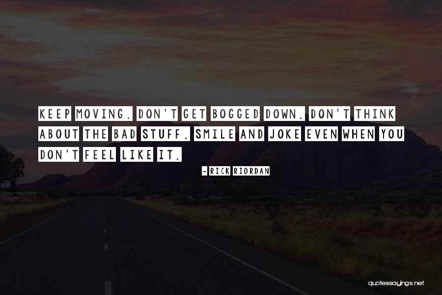 Inspiring Quotes On Life Quotes By Rick Riordan Inspiring Quotes On Life Quotes By Rick Riordan