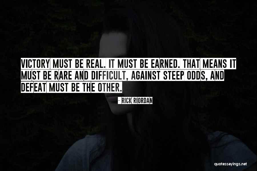 Inspiring Quotes On Life Quotes By Rick Riordan Inspiring Quotes On Life Quotes By Rick Riordan