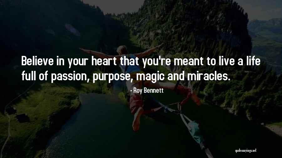 Inspiring Quotes On Life Quotes By Roy Bennett Inspiring Quotes On Life Quotes By Roy Bennett