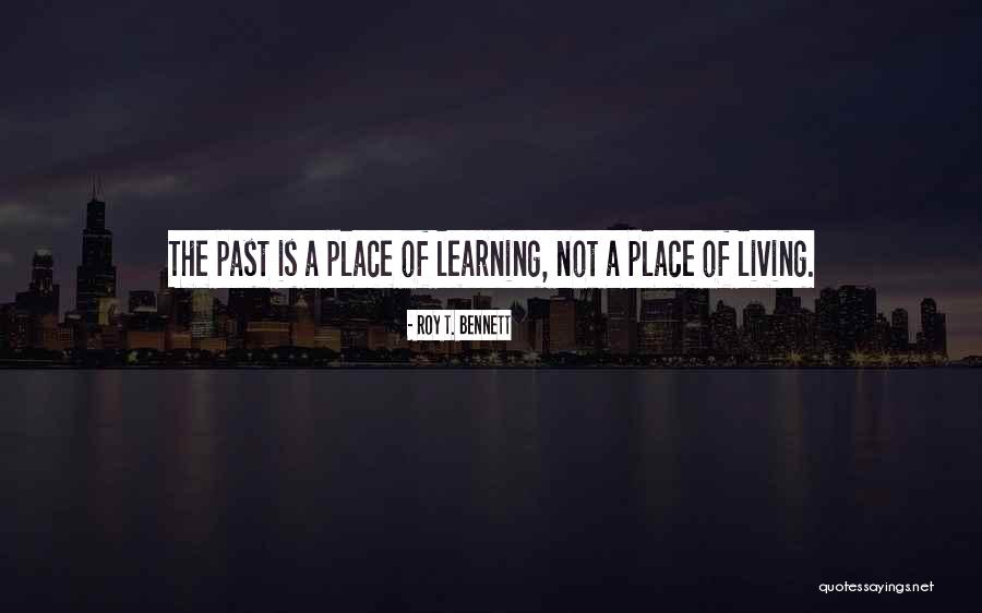 Inspiring Quotes On Life Quotes By Roy T. Bennett Inspiring Quotes On Life Quotes By Roy T. Bennett