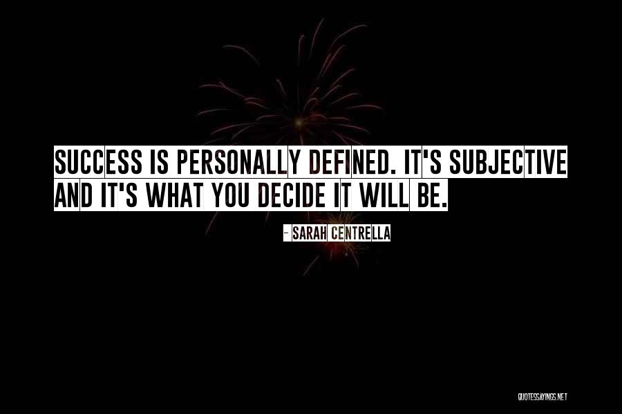 Inspiring Quotes On Life Quotes By Sarah Centrella Inspiring Quotes On Life Quotes By Sarah Centrella