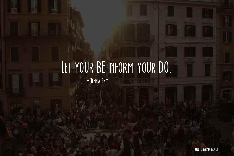 Inspiring Quotes On Life Quotes By Tehya Sky Inspiring Quotes On Life Quotes By Tehya Sky