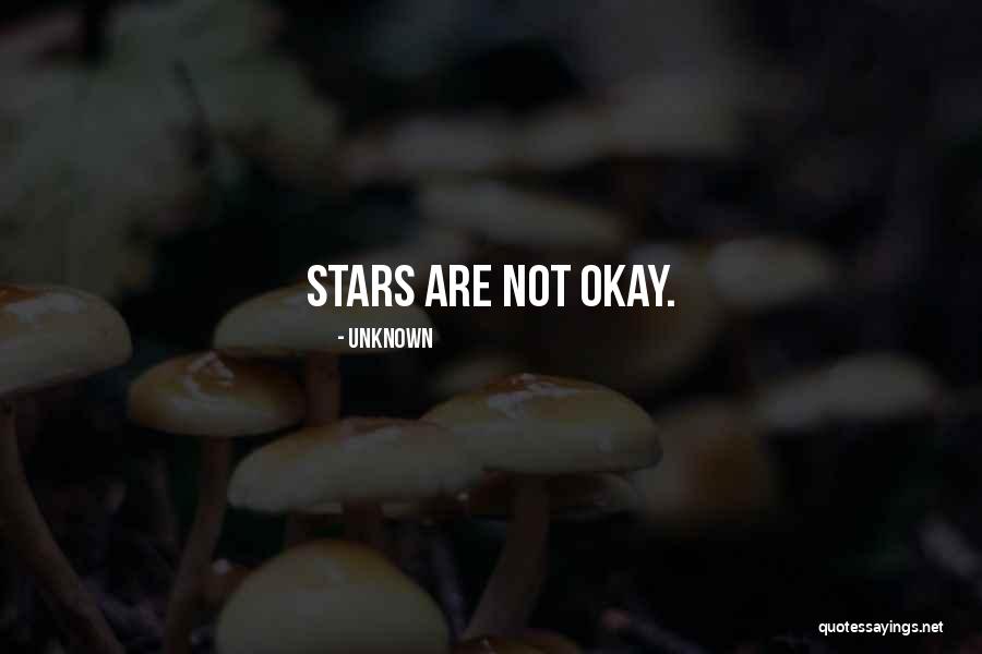 Inspiring Quotes On Life Quotes By Unknown Inspiring Quotes On Life Quotes By Unknown