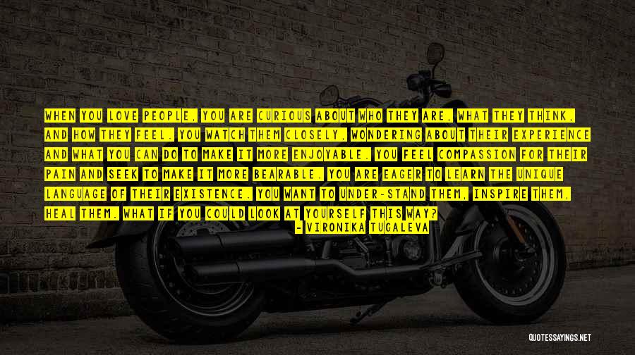 Inspiring Quotes On Life Quotes By Vironika Tugaleva Inspiring Quotes On Life Quotes By Vironika Tugaleva