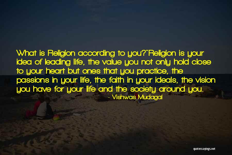Inspiring Quotes On Life Quotes By Vishwas Mudagal Inspiring Quotes On Life Quotes By Vishwas Mudagal