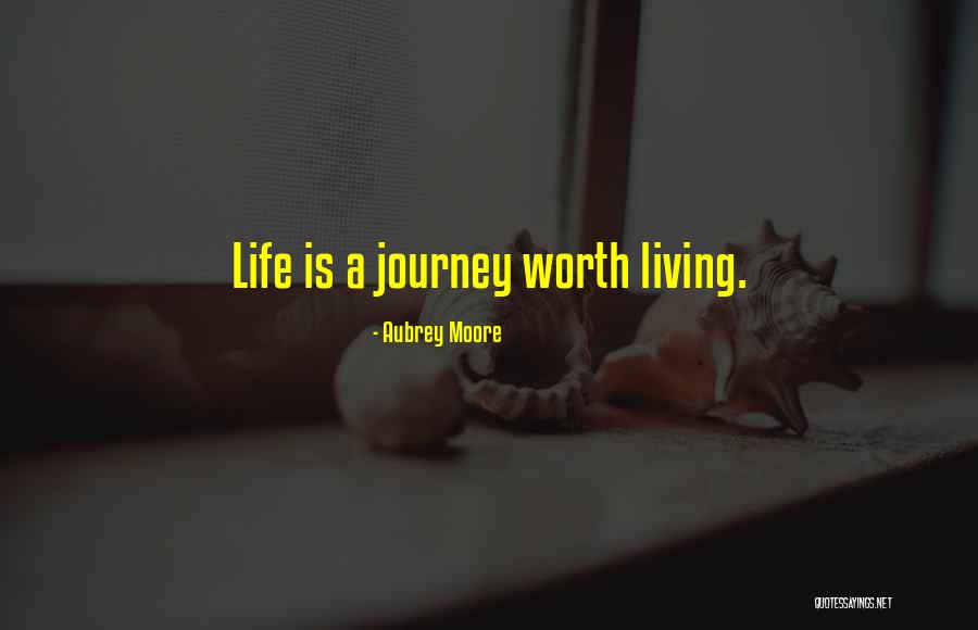 Inspiring Rbg Quotes By Aubrey Moore Inspiring Rbg Quotes By Aubrey Moore