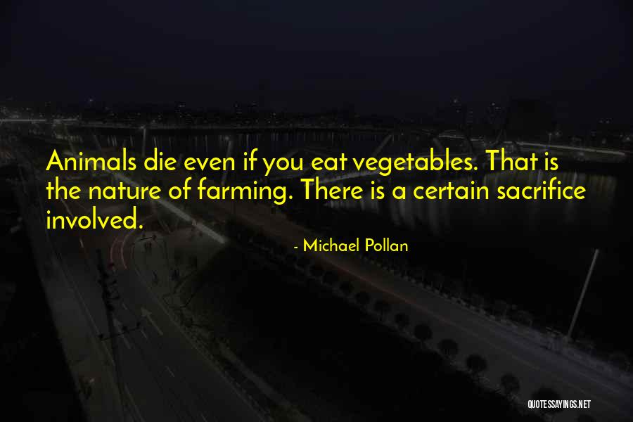 Inspiring Rbg Quotes By Michael Pollan Inspiring Rbg Quotes By Michael Pollan