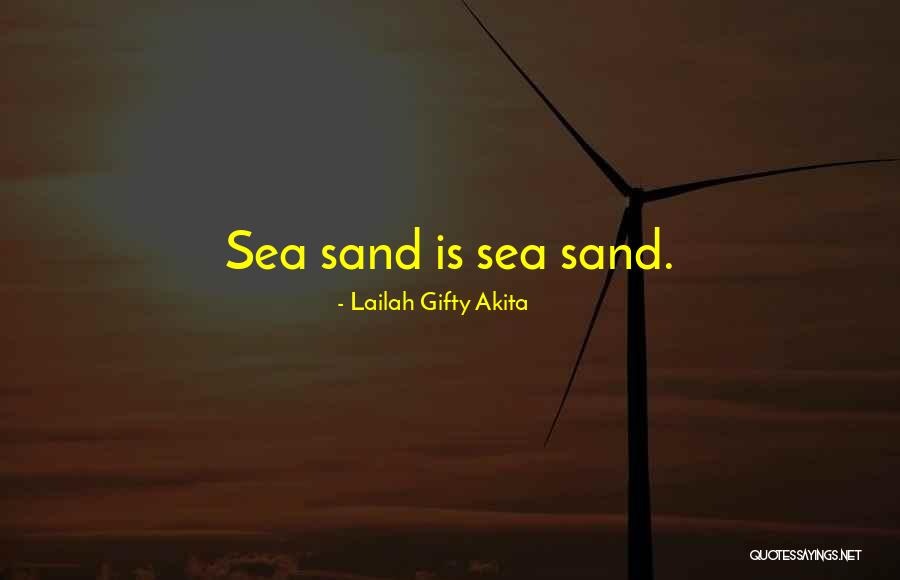 Inspiring Science Quotes By Lailah Gifty Akita Inspiring Science Quotes By Lailah Gifty Akita