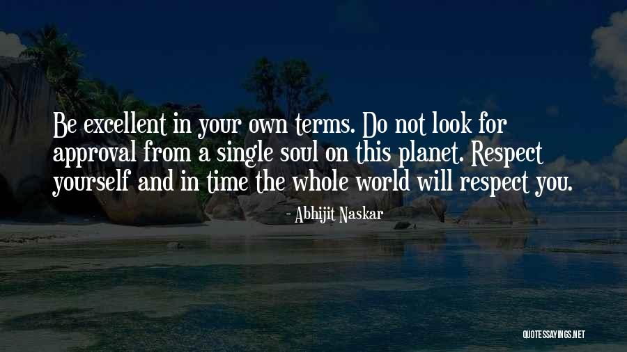 Inspiring Self Confidence Quotes By Abhijit Naskar Inspiring Self Confidence Quotes By Abhijit Naskar