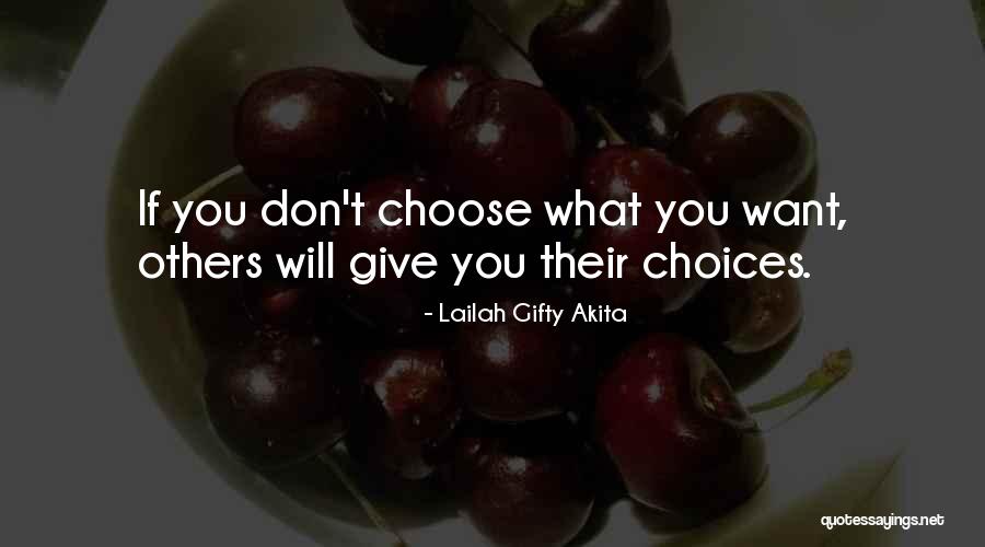 Inspiring Self Confidence Quotes By Lailah Gifty Akita Inspiring Self Confidence Quotes By Lailah Gifty Akita