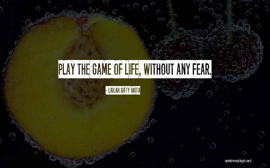 Inspiring Self Confidence Quotes By Lailah Gifty Akita Inspiring Self Confidence Quotes By Lailah Gifty Akita