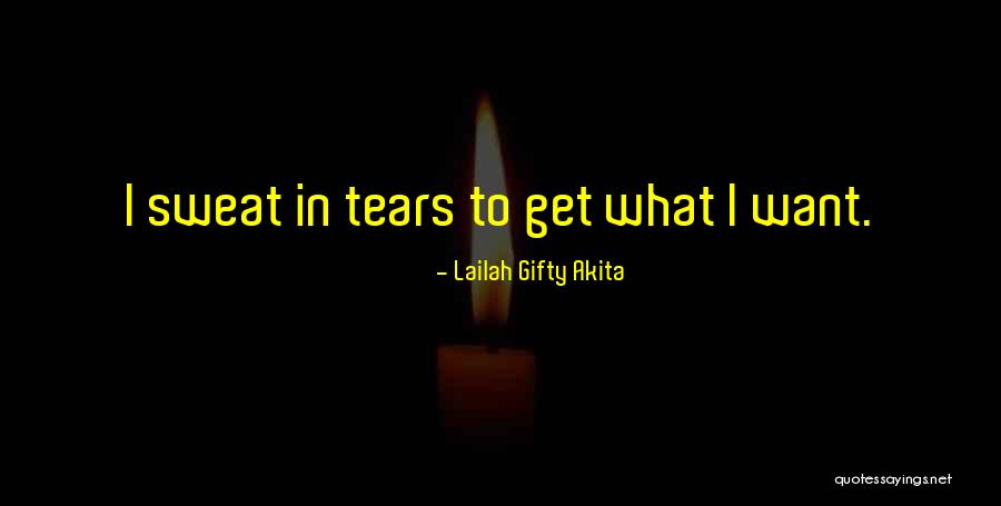 Inspiring Self Confidence Quotes By Lailah Gifty Akita Inspiring Self Confidence Quotes By Lailah Gifty Akita