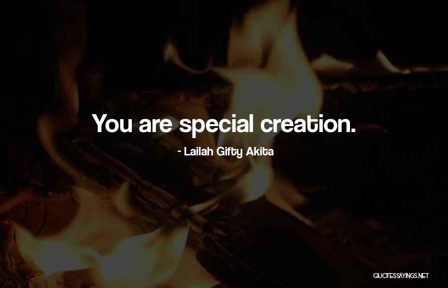 Inspiring Self Confidence Quotes By Lailah Gifty Akita Inspiring Self Confidence Quotes By Lailah Gifty Akita