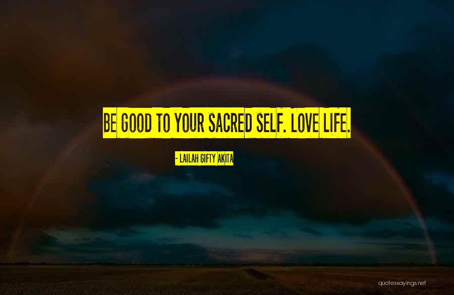 Inspiring Self Confidence Quotes By Lailah Gifty Akita Inspiring Self Confidence Quotes By Lailah Gifty Akita