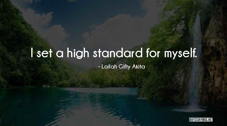 Inspiring Self Confidence Quotes By Lailah Gifty Akita Inspiring Self Confidence Quotes By Lailah Gifty Akita