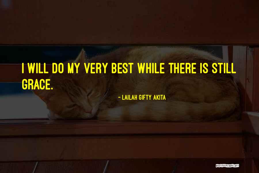 Inspiring Self Confidence Quotes By Lailah Gifty Akita Inspiring Self Confidence Quotes By Lailah Gifty Akita
