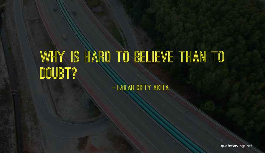 Inspiring Self Confidence Quotes By Lailah Gifty Akita Inspiring Self Confidence Quotes By Lailah Gifty Akita