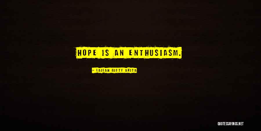 Inspiring Self Help Quotes By Lailah Gifty Akita Inspiring Self Help Quotes By Lailah Gifty Akita