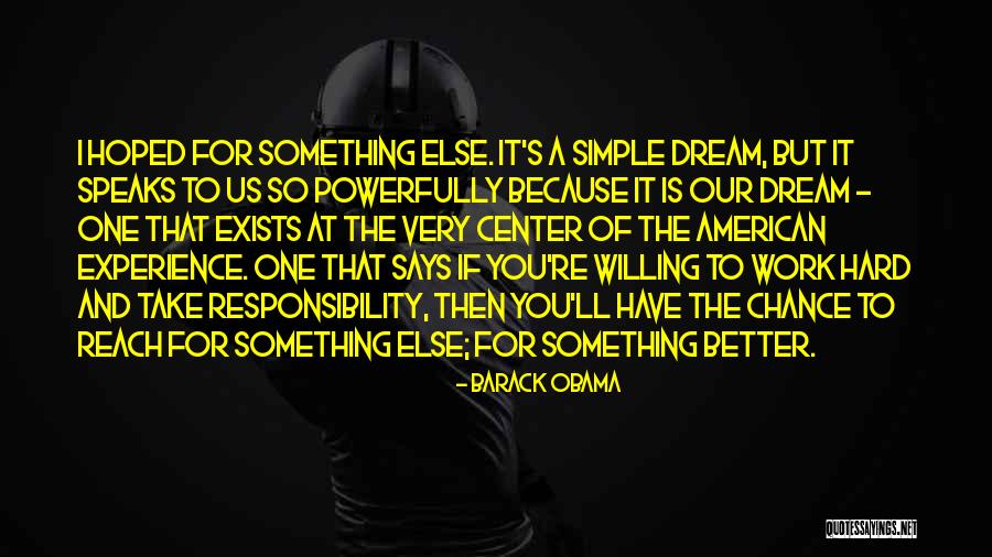 Inspiring Simple Quotes By Barack Obama Inspiring Simple Quotes By Barack Obama