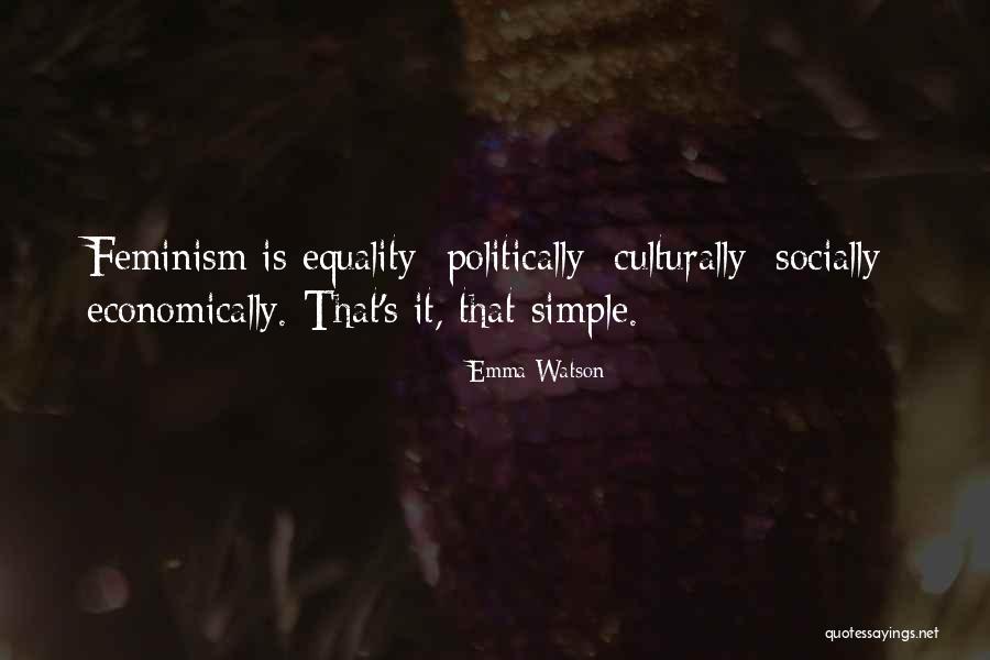 Inspiring Simple Quotes By Emma Watson Inspiring Simple Quotes By Emma Watson