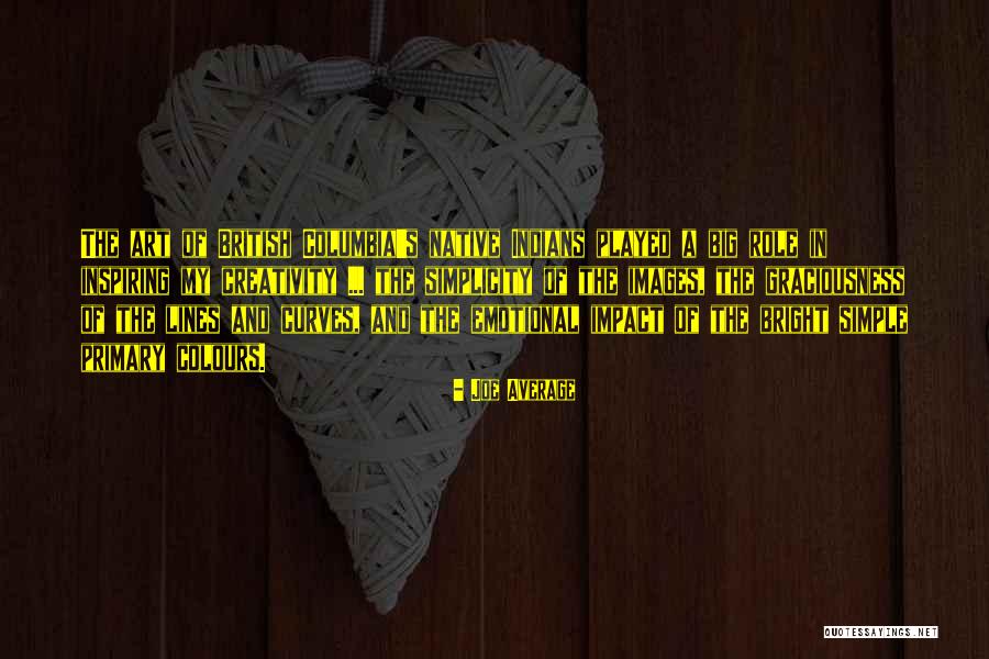 Inspiring Simple Quotes By Joe Average Inspiring Simple Quotes By Joe Average