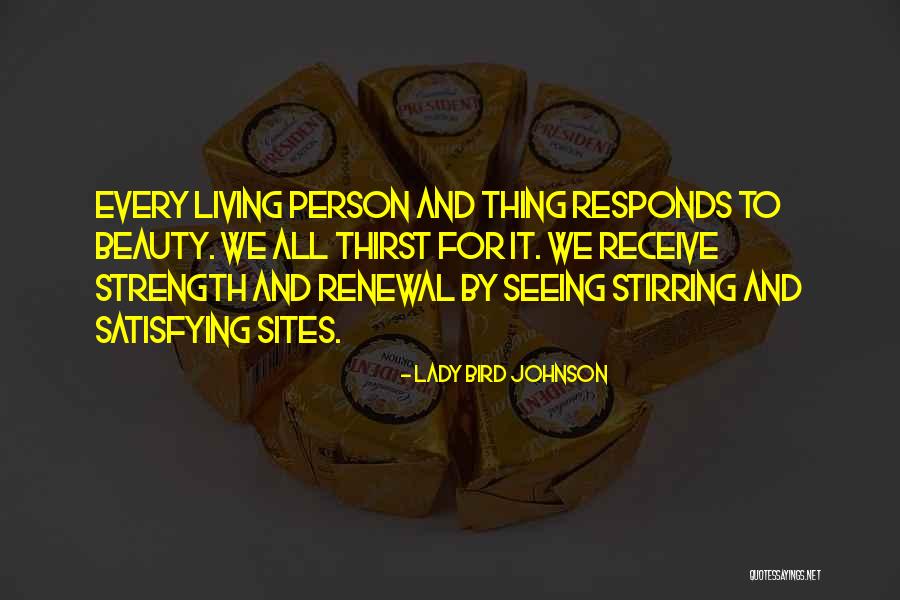 Inspiring Singing Quotes By Lady Bird Johnson Inspiring Singing Quotes By Lady Bird Johnson