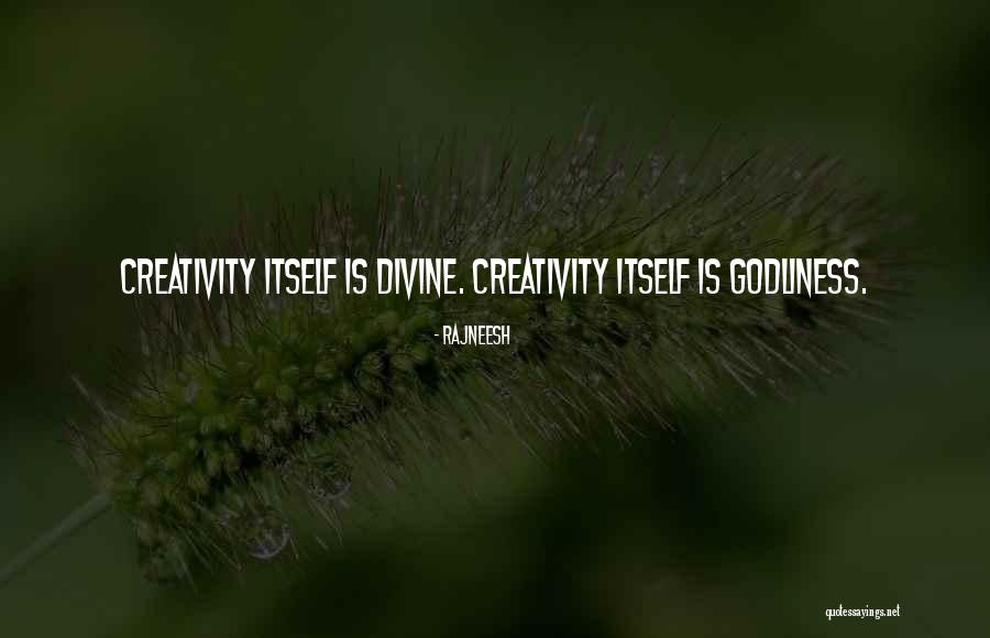 Inspiring Singing Quotes By Rajneesh Inspiring Singing Quotes By Rajneesh