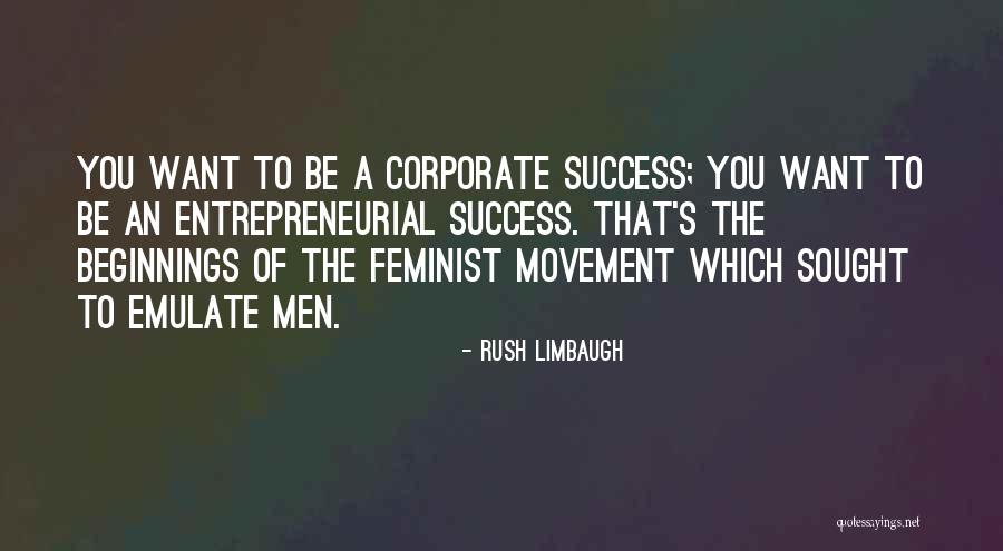 Inspiring Singing Quotes By Rush Limbaugh Inspiring Singing Quotes By Rush Limbaugh