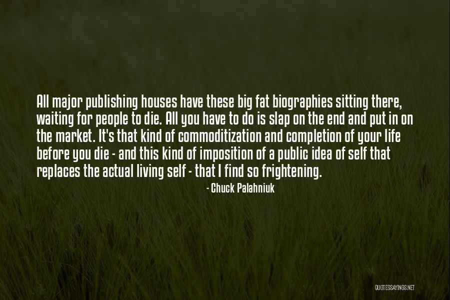 Inspiring Smiles Quotes By Chuck Palahniuk Inspiring Smiles Quotes By Chuck Palahniuk