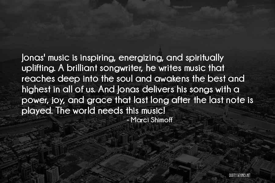 Inspiring Soul Quotes By Marci Shimoff Inspiring Soul Quotes By Marci Shimoff