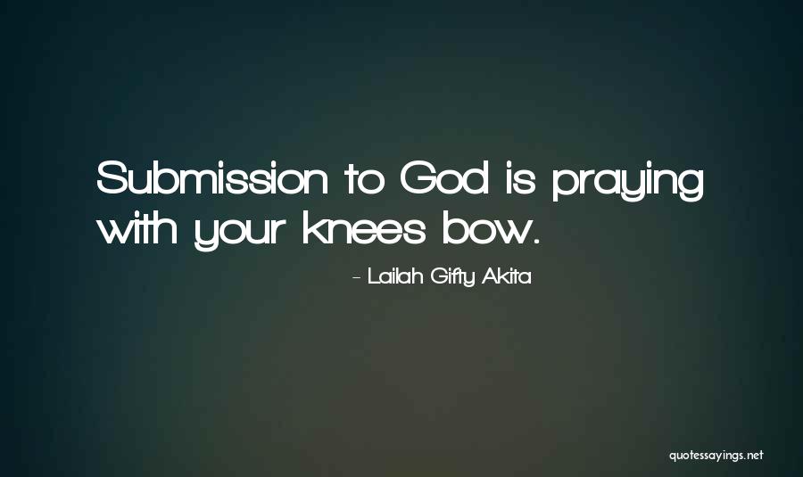 Inspiring Spiritual Quotes By Lailah Gifty Akita Inspiring Spiritual Quotes By Lailah Gifty Akita