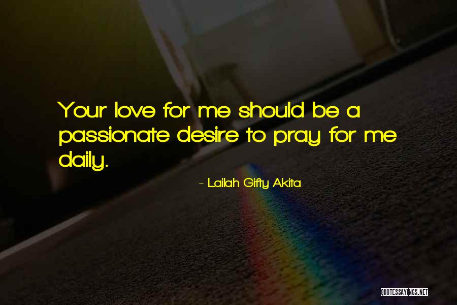 Inspiring Spiritual Quotes By Lailah Gifty Akita Inspiring Spiritual Quotes By Lailah Gifty Akita