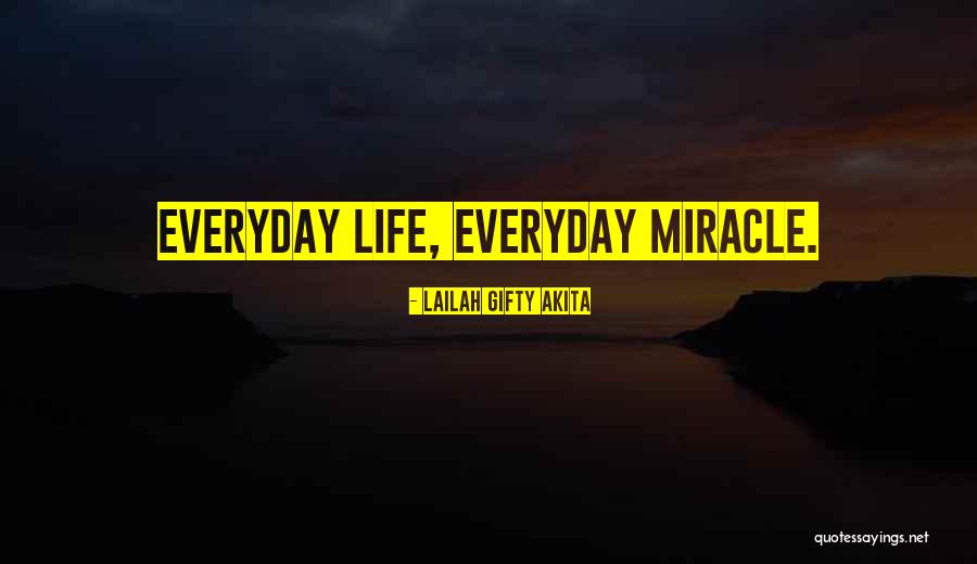 Inspiring Spiritual Quotes By Lailah Gifty Akita Inspiring Spiritual Quotes By Lailah Gifty Akita