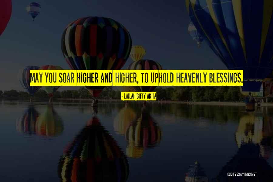 Inspiring Spiritual Quotes By Lailah Gifty Akita Inspiring Spiritual Quotes By Lailah Gifty Akita