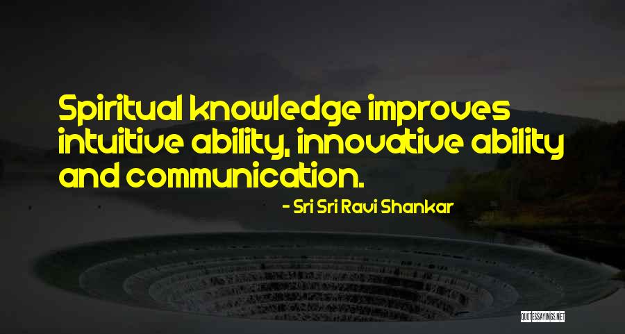 Inspiring Spiritual Quotes By Sri Sri Ravi Shankar Inspiring Spiritual Quotes By Sri Sri Ravi Shankar