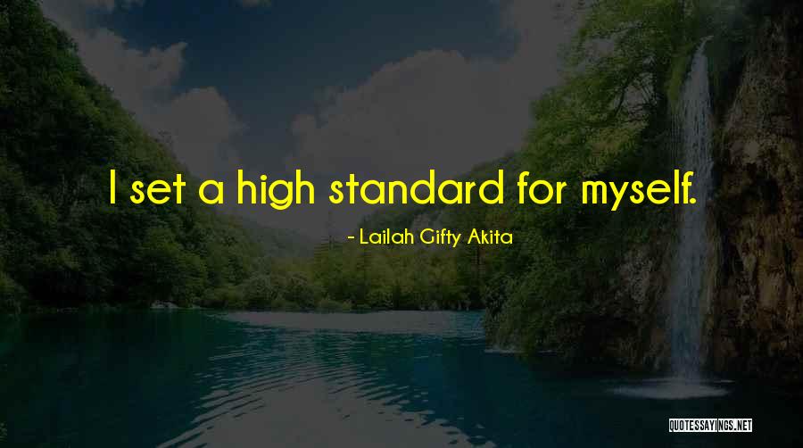 Inspiring Success Quotes By Lailah Gifty Akita Inspiring Success Quotes By Lailah Gifty Akita