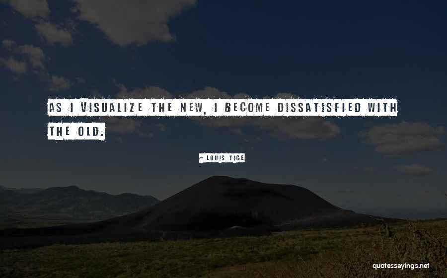 Inspiring Success Quotes By Louis Tice Inspiring Success Quotes By Louis Tice