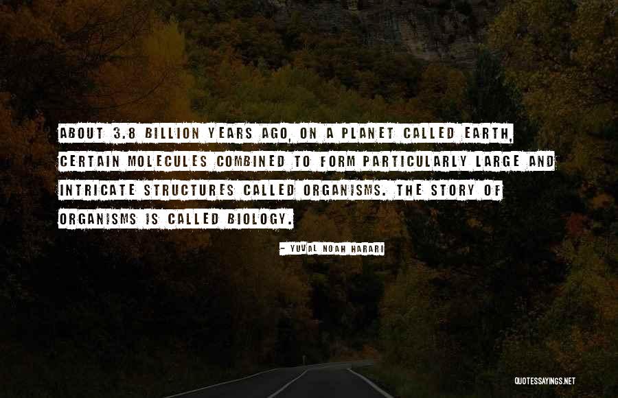 Inspiring Top Notch Programming Quotes By Yuval Noah Harari Inspiring Top Notch Programming Quotes By Yuval Noah Harari