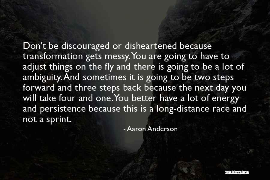 Inspiring Usa Quotes By Aaron Anderson Inspiring Usa Quotes By Aaron Anderson